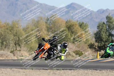 media/Jan-30-2026-2WTD (Fri) [[9b24c6d623]]/3-B Group/Session 5 (Turn 7)/